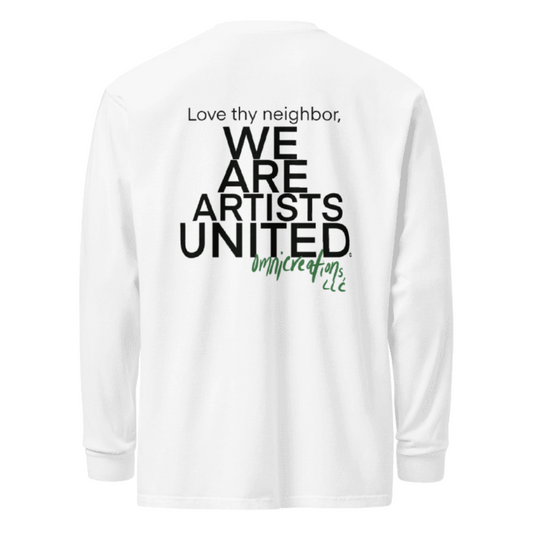 'it's cool to' (Charity Shirt)