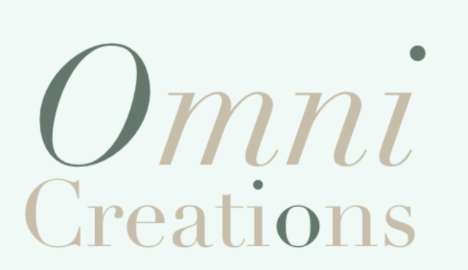 OmniCreations, LLC